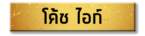 โค้ช ไอก์