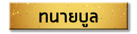 ทนายบูล