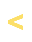 <