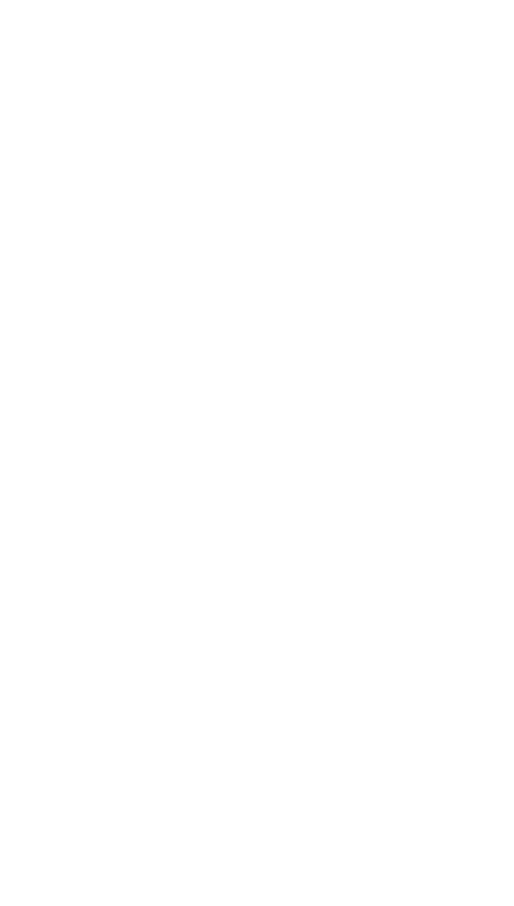  แม้ว่าหลายท่านอาจจะเริ่มต้นจากคนที่ไม่ได้มีอะไรเลยแต่แท้จริงแล้วเราทุกคนมีต้นทุน ชีวิตกันอยู่ทั้งนั้นครับเพียงแต่เราอาจจะไม้รู้ตัว่านั้นหลายคนต้องพบความอยากลำบากมา ตั้งแต่เด็กหรืออาจพบปัญหาชีวิตกลายเป็นประสบการณ์ลำ้ค่าที่คุณหาซื้อที่ไหนไม่ได้ง่ายๆเลยเราจะพบในภายหลังว่าบทเรียนเหล่านี้แท้จริงแล้วมันมีประโยชน์มากเพราะเมื่อเวลาที่เราต้องพบเจอกับปัญหาที่แก้ไม่ตก แต่ด้วยประสบการณ์ที่ได้สั่งสอนเคี่ยวกรำเรามาแล้ว เราก็จะมีภูมิต้านทานของชีวิตที่จะรับมืออย่างมีสติและค้นหาวิธีรับมือได้อย่างเหมาะสม โดยที่ไม่ยอมแพ้ หรือ ล้มเลิกไปกลางคันก่อน เพราะคนที่ไม่เคยล้ม จะไม่รู้วิธีที่จะลุกกลับมา แต่คนที่เคยล้มลุกคลุกคลานมาก่อน นี่คือต้นทุนชีวิตที่ยิ่งใหญ่และหาค่าไม่ได้ของคุณครับ สำหรับตัวผมเองเป็นเด็กกำพร้าที่มาจากสถานรับเลี้ยงเด็กอ่อนพญาไทมาตั้งแต่แบเบาะ ใช่ครับ ท่านอ่านไม่ผิด ผมเป็นเด็กกำพร้า แต่ผมก็ยังพอมีบุญวาสนาอยู่บ้างเพราะได้พ่อแม่ในปัจจุบันรับมาเลี้ยงดูตั้งแต่อายุ 2 ขวบ เมื่อเริ่มโตขึ้นมาผมก็บังเอิญพบว่าแท้จริงแล้วตัวเองเป็นเด็กกำพร้าที่พ่อแม่ไปรับมาเลี้ยง ดูพอรู้อย่างั้นแล้วก็เลยกลายเป็นเด็กมีปัญหาไปเลยครับก็เพราะตอนนั้นเรายังเด็กมากเรายังไม่รู้ว่าควรจะรับมือกับอารมณ์ความรู้สึกแบบนั้นอย่างไรดี เรียกชีวิตค่อนข้างดร่าม่า เหมือนละครวัยรุ่นเลย พื้นเพนครอบครัวผมเป็นคนจีนเปิดร้านทำการค้าขายเหมือนอย่างที่เราจะพบเห็น ในครอบครัวคนจีนยุคตามอาคารห้องแถวทั่วไปก็ไม่ใช่ว่าเป็นครอบครัวคนมีเงินหรือมีฐานะ รำ่รวยมาจากที่ไหนเลยครับ แต่สาเหตุที่พ่อแม่ผมยอมรับเอาผมมาเลี้ยงไว้ก็อาจเพราะมา จากคติคนจีนสมัยก่อนที่ต้องการมี ลูกหลานเยอะๆ ไว้ช่วยสืบตระกลูและช่วยกันทำมาหากิน ดังนั้นแม้ว่าผมจะเป็นเด็กกำพร้า แต่ผมอาจมีบุญและโชคดีกว่าเด็กๆ อีกหลายคนมากครับ แต่ตอนนั้นผมไม่ได้รู้สึกแบบนั้นผมเกือบจะเสียคนคนไปแล้ว หนีเรียน ติดเพื่อน ไม่ตั้งใจเรียน แต่ผมคงพอจะมีบุญอยู่บ้างเพราะผมมีพี่ชายคนโตซึ่งเข็มง่วดมาก ที่สำคัญคือดุมาก เมื่อพี่ชายเห็นว่าผมกำลังทำตัวไม่ดีด้วยความเป็นครอบครัวคนจีนรุ่นเก่าๆพี่ชายผมก็จะเล่น งานอย่างถึงลูกถึงคนเรียกว่าถ้าเห็นว่าผมจะเสียคนเมื่อไหร่ มีโดนตบเตือนสติกันเลย ผมเกรงกลัวพี่ชายคนโตคนนี้มากแต่เมื่อมาถึงวันนี้ผมก็ต้องขอบคุณพี่ชายคนโตคนนี้ อย่างมากจริงๆครับ เพราะการที่ผมไม่เสียคนไปก่อน ไม่กลายเป็นเด็กติดยา ไม่ติดพนัน หรือไม่รู้จักทำงานหากินสุจริต แล้วกลายเป็นนักประมูลทรัพย์มืออาชีพที่สามารถทำกำไรเป็น หลักหลายล้านและมีสินทรัพย์มูลค่ามหาศาลอย่างในทุกวันนี้ได้ทั้งที่ผมก็ไม่ได้เรียนจบสูง หรือ มีต้นทุนทางสังคมมากหากจะกล่าวว่าผมขออุทิศให้พ่อกับแม่ของผมแล้วก็ขออุทิศให้พี่ชายคนโตที่เสียชีวิตไปแล้วด้วยครับ 