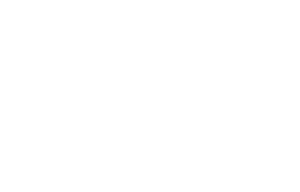 อายุ 12 ปี เริ่มทำอาชีพ ประกอบจักรยานขายและให้เช่า อายุ 15 ปี เริ่มรับมอเตอร์ไซค์หลุดจำนำในบ่อนมาปล่อยขาย อายุ 18 ปี เริ่มซื้อรถยนต์หลุดจำนำมาซ่อม ตกแต่ง แล้วปล่อยขาย อายุ 20 ปี ก้าวสู่วงการแบบไม่ทันตั้งตัว โดยมีโอกาสซ่อมบ้านหลุดจำนองเอามาขายทอดตลาด อายุ 24 ปี เปิดประตูเข้าสู่เวทีการประมูลทัพย์กรมบังคับคดี อายุ 35 ปี ซ่อมแซมและขายทรัพย์ประมูลไม่ตำ่กว่า 500 หลัง ปัจจุบัน เป็นโค้ชทางด้านการลงทุนอสังหาริมทรัพย์เป็นที่ปรึกษาใหเกับบริษัทและกลุ่มบุคคลชั้นนำทั้งใน และนอกวงการประมูลรีโนเวททรัพย์เพื่อการขาย และเป็นเจ้าของบริษัท Millions House Real Estate ศูนย์การเรียนรู้และการลงทุนอสังหาฯ กิจการเฟอนิเจอร์ไม้สไตล์ลอฟท์
