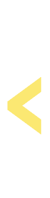 <