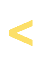 <