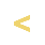 <