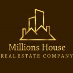 Millionshouse Website