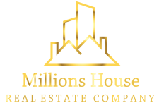 Millions House Real Estate Company