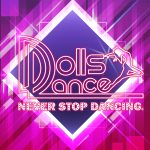 Dollsdance studio
